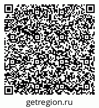 79065111936