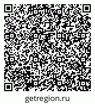 79065111937