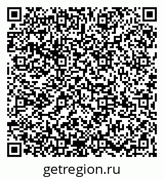 79065111938