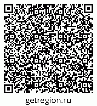 79065111939