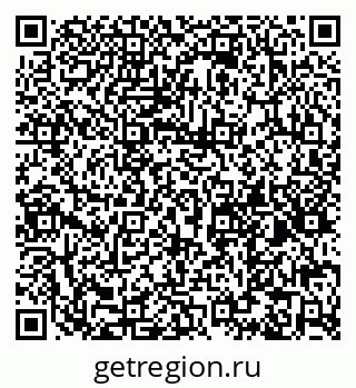79065111941