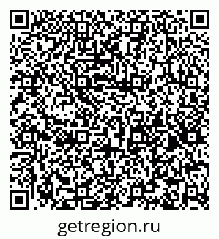 79065111942