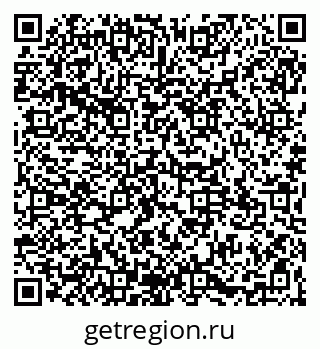 79065111943