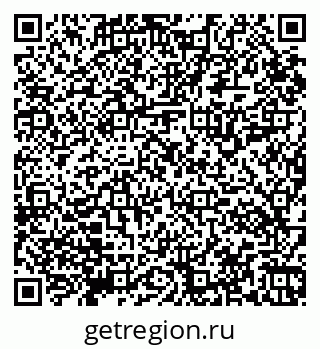 79065111945