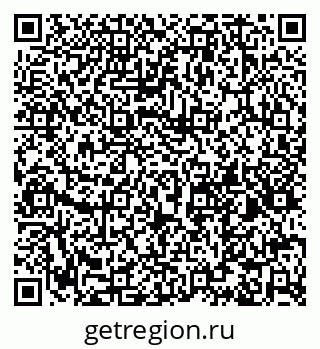 79065111946