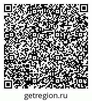 79065111947