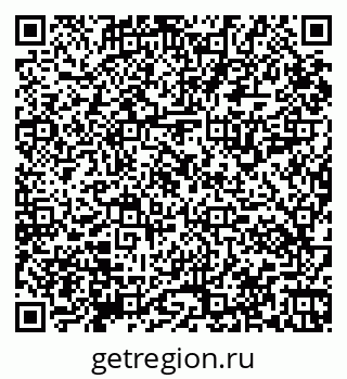 79065111948