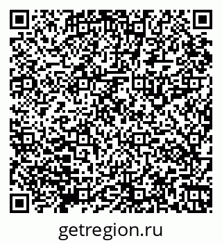 79065111950