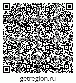 79065111951