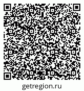 79065111954