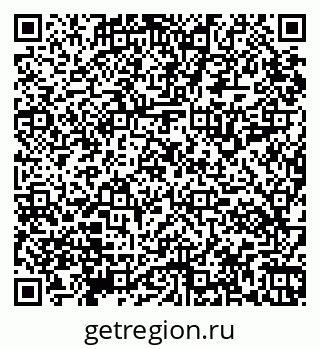 79065111955