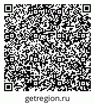 79065111957