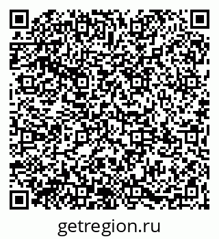 79065111958