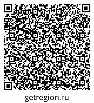 79065111960