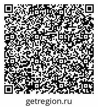 79065111961