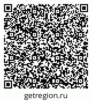 79065111962