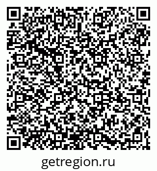 79065111963
