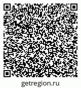 79065111964