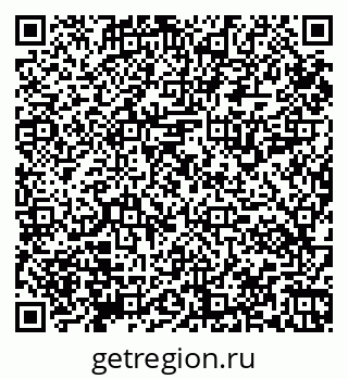 79065111965