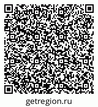 79065111967