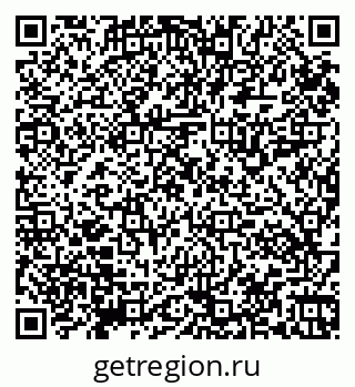 79065111969
