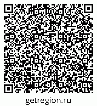 79065111971