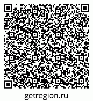 79065111973