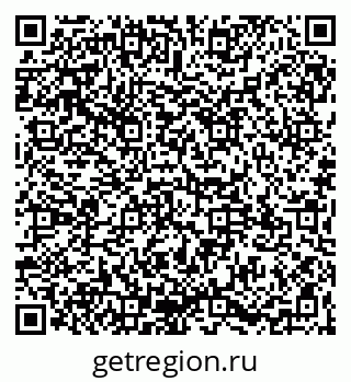 79065111974