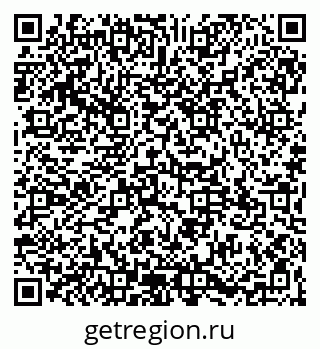79065111975