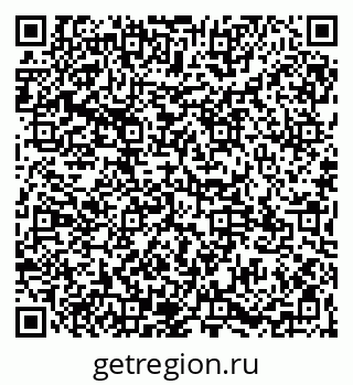 79065111977