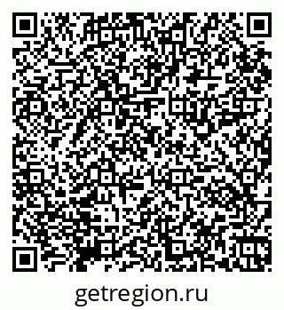 79065111978