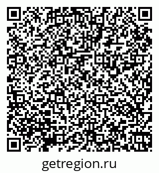 79065111979
