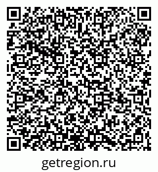 79065111980