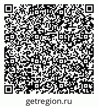 79065111981
