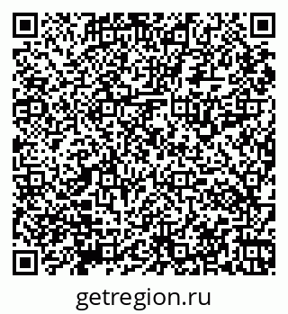 79065111983
