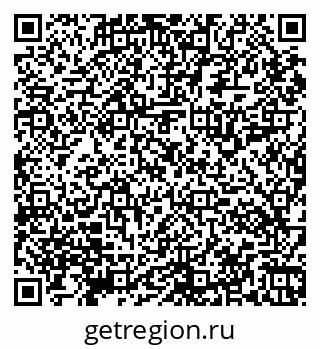 79065111985