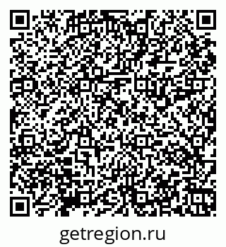 79065111987