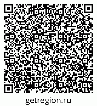 79065111990
