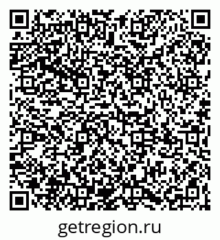 79065111992