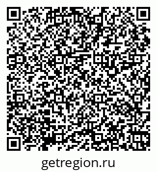 79065111993