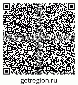 79065111995