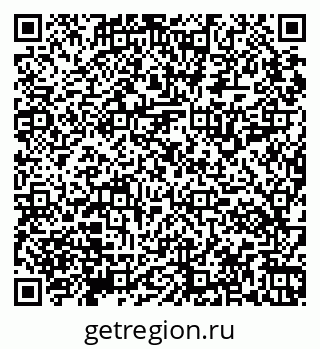 79065111997