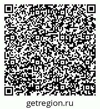 79065111998