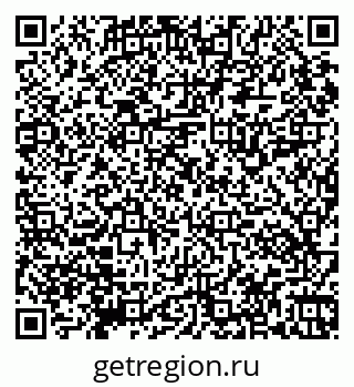 79065111999