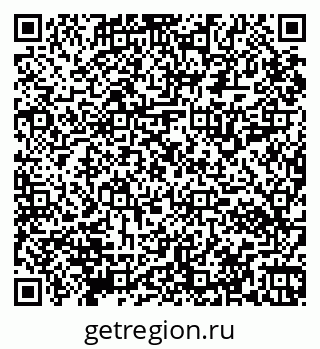 79065112009