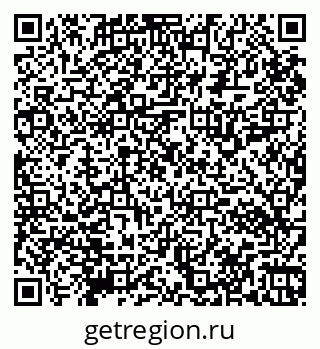 79065112021