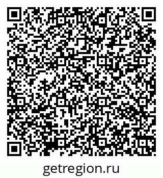 79065112022