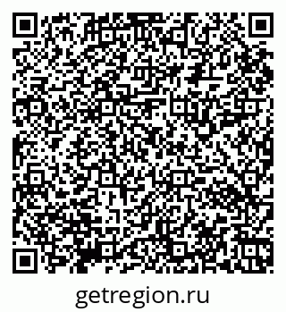 79065112027