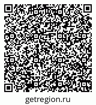 79065112034