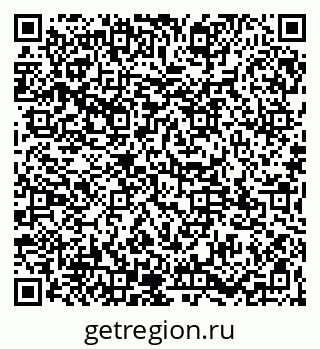 79065112036